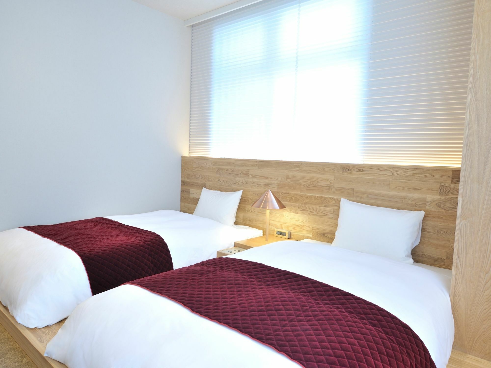 Hotel Androoms Osaka Hommachi Extérieur photo